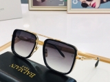 2023.7Balmain Sunglasses Original quality-QQ (204)