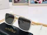 2023.7Balmain Sunglasses Original quality-QQ (205)