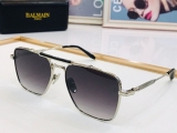 2023.7Balmain Sunglasses Original quality-QQ (159)