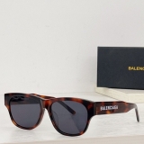 2023.7 Belishijia Sunglasses Original quality-QQ (70)