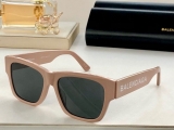 2023.7 Belishijia Sunglasses Original quality-QQ (9)