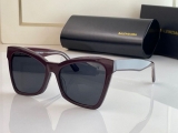 2023.7 Belishijia Sunglasses Original quality-QQ (64)