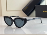 2023.7 Belishijia Sunglasses Original quality-QQ (30)