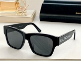2023.7 Belishijia Sunglasses Original quality-QQ (12)