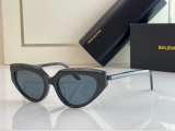 2023.7 Belishijia Sunglasses Original quality-QQ (29)