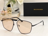 2023.7 Belishijia Sunglasses Original quality-QQ (158)