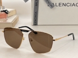 2023.7 Belishijia Sunglasses Original quality-QQ (159)