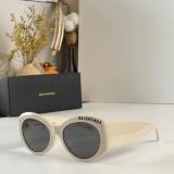 2023.7 Belishijia Sunglasses Original quality-QQ (165)