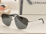 2023.7 Belishijia Sunglasses Original quality-QQ (162)