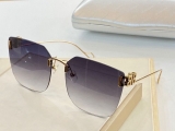 2023.7 Belishijia Sunglasses Original quality-QQ (102)