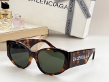 2023.7 Belishijia Sunglasses Original quality-QQ (141)