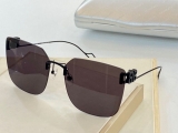 2023.7 Belishijia Sunglasses Original quality-QQ (101)