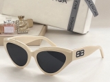 2023.7 Belishijia Sunglasses Original quality-QQ (135)