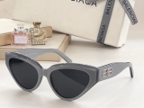2023.7 Belishijia Sunglasses Original quality-QQ (137)