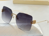 2023.7 Belishijia Sunglasses Original quality-QQ (103)