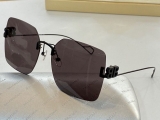 2023.7 Belishijia Sunglasses Original quality-QQ (108)