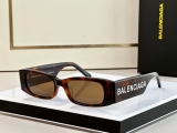 2023.7 Belishijia Sunglasses Original quality-QQ (114)