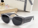 2023.7 Belishijia Sunglasses Original quality-QQ (140)