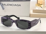 2023.7 Belishijia Sunglasses Original quality-QQ (148)