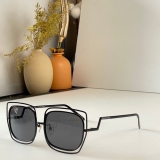2023.7 Belishijia Sunglasses Original quality-QQ (121)