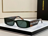 2023.7 Belishijia Sunglasses Original quality-QQ (116)