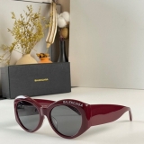 2023.7 Belishijia Sunglasses Original quality-QQ (166)