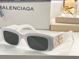 2023.7 Belishijia Sunglasses Original quality-QQ (145)