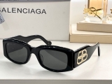 2023.7 Belishijia Sunglasses Original quality-QQ (150)