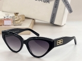 2023.7 Belishijia Sunglasses Original quality-QQ (133)