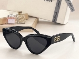2023.7 Belishijia Sunglasses Original quality-QQ (138)