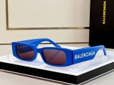 2023.7 Belishijia Sunglasses Original quality-QQ (113)
