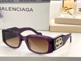 2023.7 Belishijia Sunglasses Original quality-QQ (147)