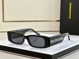 2023.7 Belishijia Sunglasses Original quality-QQ (115)