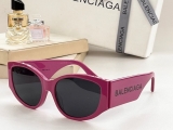 2023.7 Belishijia Sunglasses Original quality-QQ (139)