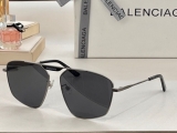 2023.7 Belishijia Sunglasses Original quality-QQ (161)