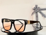 2023.7 Belishijia Sunglasses Original quality-QQ (152)
