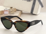 2023.7 Belishijia Sunglasses Original quality-QQ (136)