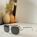 2023.7 Belishijia Sunglasses Original quality-QQ (119)