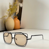 2023.7 Belishijia Sunglasses Original quality-QQ (124)