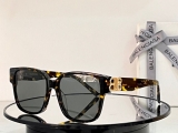 2023.7 Belishijia Sunglasses Original quality-QQ (154)