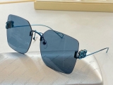 2023.7 Belishijia Sunglasses Original quality-QQ (105)