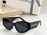 2023.7 Belishijia Sunglasses Original quality-QQ (142)
