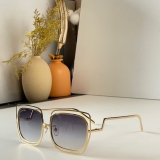 2023.7 Belishijia Sunglasses Original quality-QQ (123)