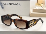 2023.7 Belishijia Sunglasses Original quality-QQ (149)