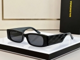 2023.7 Belishijia Sunglasses Original quality-QQ (118)