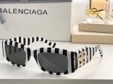2023.7 Belishijia Sunglasses Original quality-QQ (146)