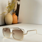 2023.7 Belishijia Sunglasses Original quality-QQ (120)