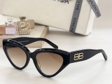 2023.7 Belishijia Sunglasses Original quality-QQ (134)