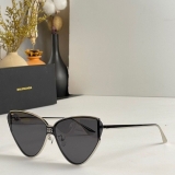 2023.7 Belishijia Sunglasses Original quality-QQ (125)