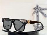 2023.7 Belishijia Sunglasses Original quality-QQ (151)
